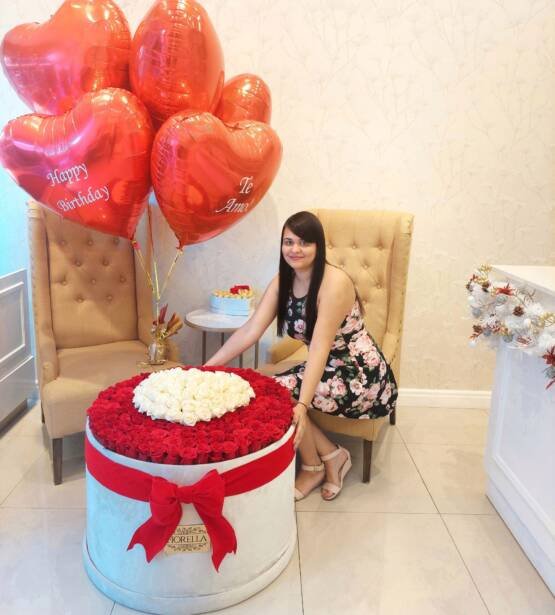 Mother's Day Collection